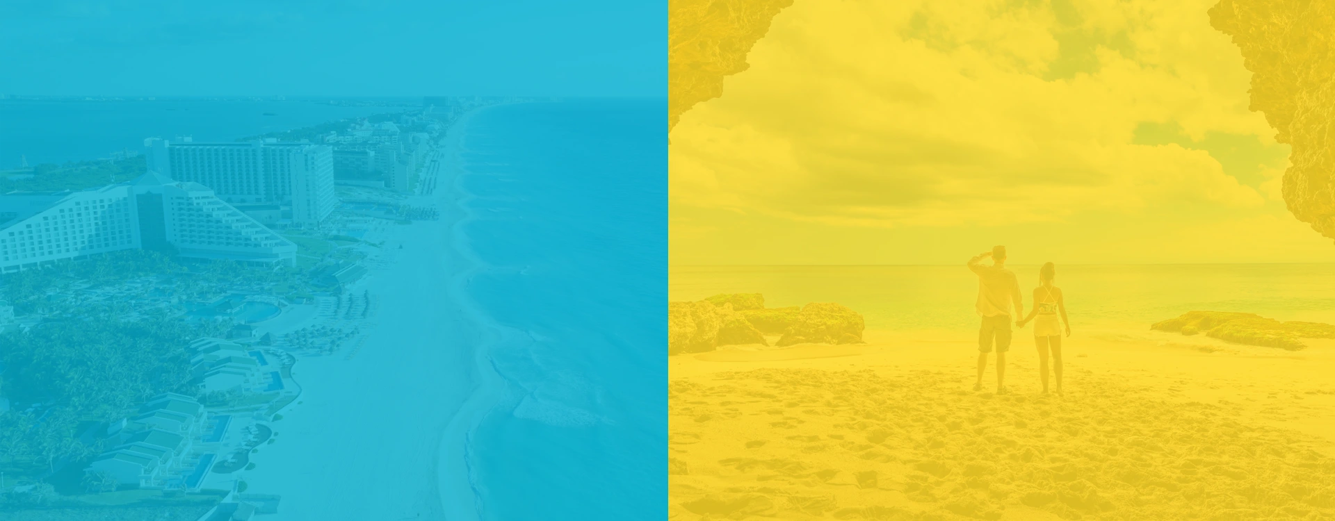 Idées vacances